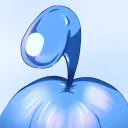 raindropdry