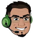 lucaotwitch