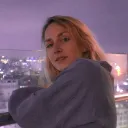 twofacelizzie