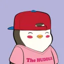 thefablestables