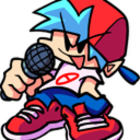Beep Bop