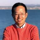 stevenxiao8234