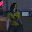 _sam_rf