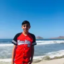 ernesto_gg7778