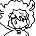 inactive6274