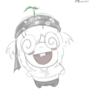 avatar EGGZZZ𐰁ᶻ