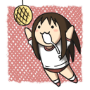 avatar ✞I<3EGGGZZZ✞