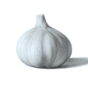 avatar Telenovella