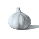 avatar Telenovella