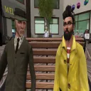 oliversmithmiddayenglishman