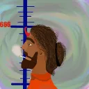 psykidd