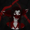 tara_silverbite