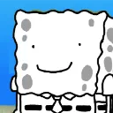 epicgamer52452