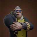 pamelanotpam