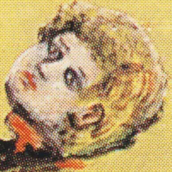 CaptainBasch's Avatar