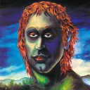 CaptainBasch's Avatar