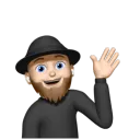 abe_101