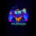 malone07be