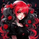 noble_rose1