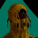 cryptoniac_nfts9894