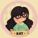 kat.t.illustrations