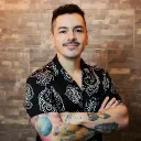 julioalfaro
