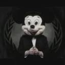 themousecrypto