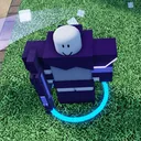 mmhxhfgfg