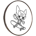 nwayplay