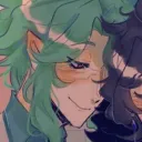 jesterinemptycastle