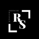 rsfinancial