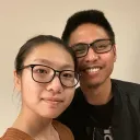 18not20