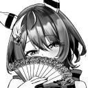 Discord Avatar
