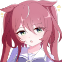 Discord Avatar