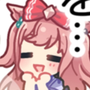 avatar ✿☆xixi♡