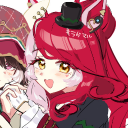 avatar ✿☆xixi♡