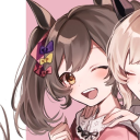 avatar ✿☆xixi♡