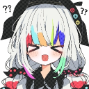 avatar ✿☆xixi♡