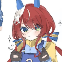 avatar ✿☆xixi♡