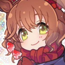 avatar ✿☆xixi♡