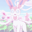 avatar ˚ʚ♡ɞ˚Vic˚ʚ♡ɞ˚