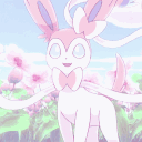 avatar ˚ʚ♡ɞ˚Vic˚ʚ♡ɞ˚