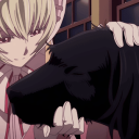 avatar ˚ʚ♡ɞ˚Vic˚ʚ♡ɞ˚