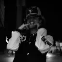 jbish29