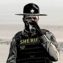 its_gary25