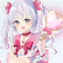 _sapphire9_ avatar
