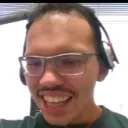 adhucbr avatar