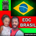 rapozao.edc.01