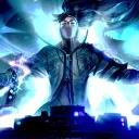 theunforgiven3310 avatar