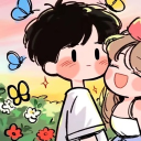 avatar 🦋 † ᶻᴷⁱʳⁱᵗᵒᴱ † 🧸